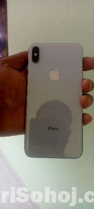 Iphone xs Max korean Vereant